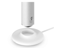 Oclean Szczoteczka soniczna X Pro Elite Grey + P10 HEAD 2-PACK - 1024506 - zdjęcie 4